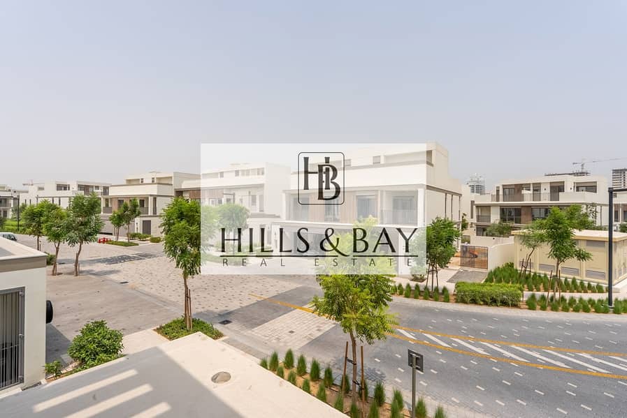 39 Vivid_Realty_Tilal_Al_Ghaf_aura_II-28. jpg