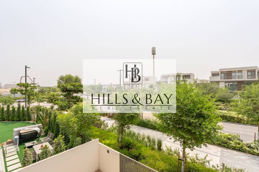 40 Vivid_Realty_Tilal_Al_Ghaf_aura_II-24. jpg