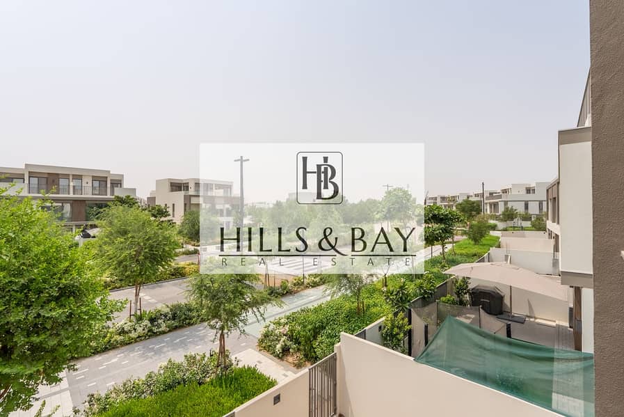 41 Vivid_Realty_Tilal_Al_Ghaf_aura_II-25. jpg