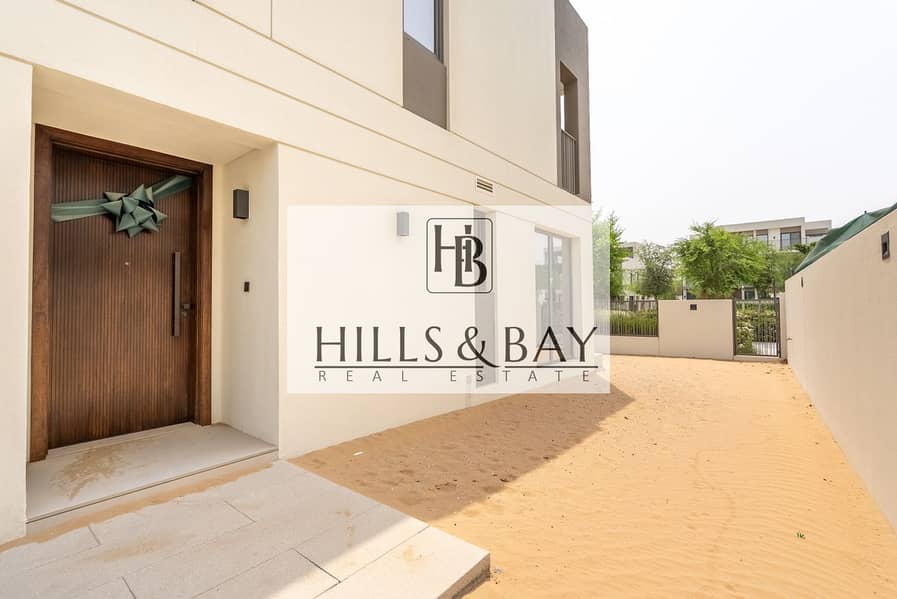 42 Vivid_Realty_Tilal_Al_Ghaf_aura_II-4. jpg