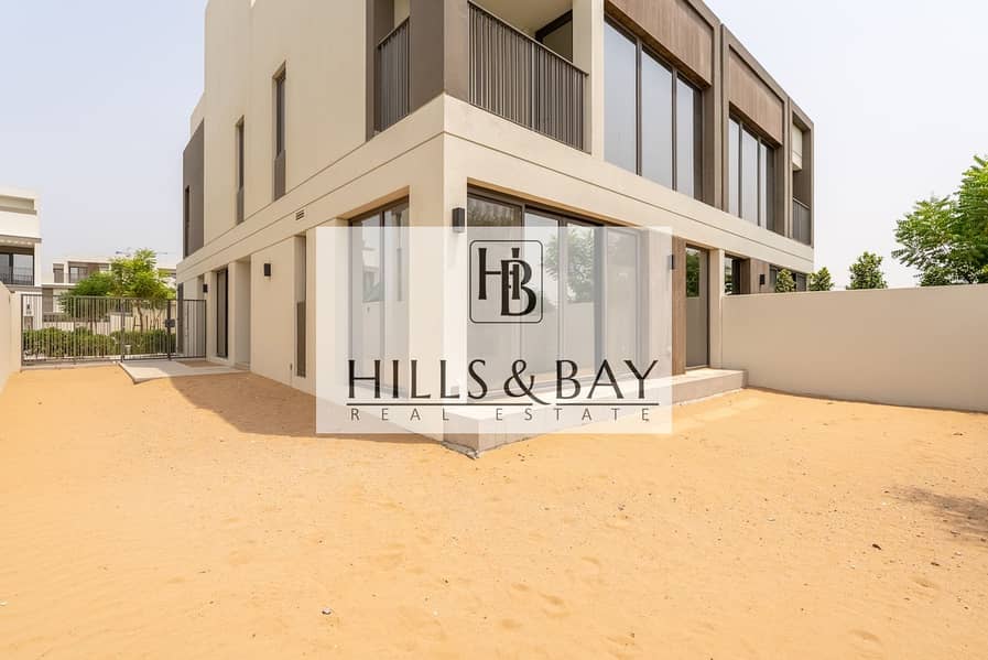 43 Vivid_Realty_Tilal_Al_Ghaf_aura_II-8. jpg