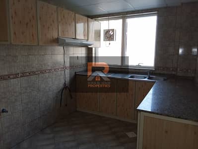 2 Cпальни Апартаменты в аренду в Аль Нахда (Шарджа), Шарджа - IMG20231228120143. jpg