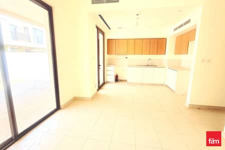 3 Bedroom Villa for Rent in Dubai South, Dubai - Family Friendly | Close To Expo 2020| Chiller Free
