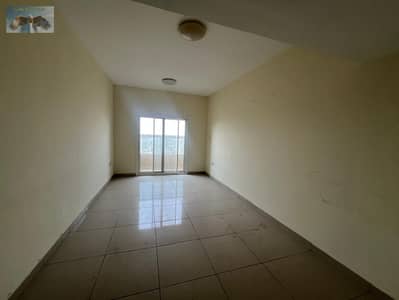 فلیٹ 2 غرفة نوم للايجار في النعيمية، عجمان - IMG-20250802-WA0064. jpg