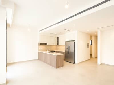 穆东城市社区， 迪拜 3 卧室联排别墅待租 - 位于穆东城市社区，Mudon Al Ranim，Mudon Al Ranim 1 3 卧室的联排别墅 190000 AED - 12210550