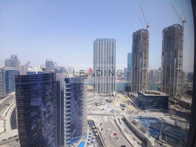 Office for Rent in Business Bay, Dubai - commercail renatl rent furnished vaccant  (5). jpg