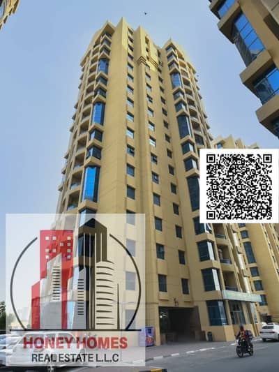 阿治曼市中心， 阿治曼 3 卧室公寓待租 - WhatsApp Image 2025-08-02 at 11.49. 55 AM (1). jpeg