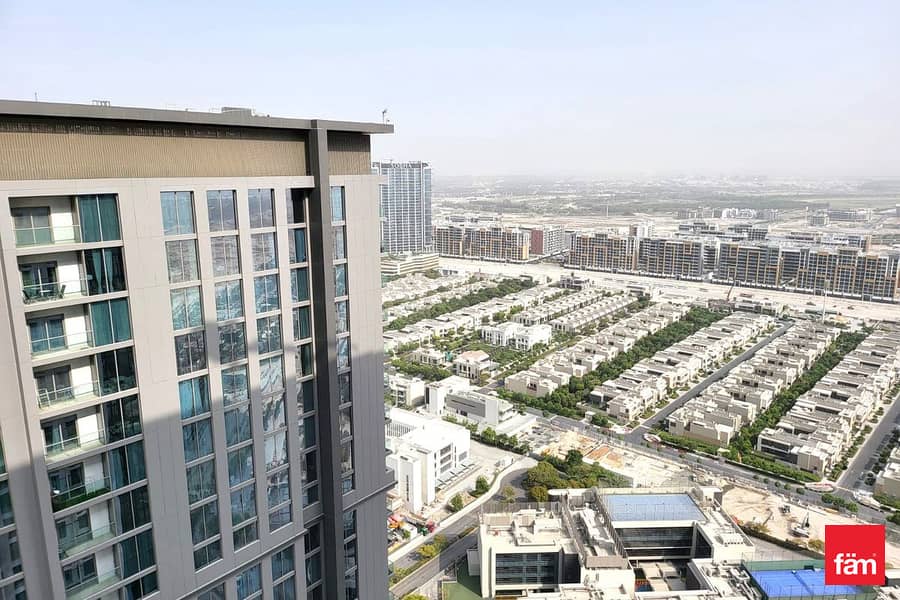 High Floor | Spacious | Infinity Pool | Sauna High Floor | Spacious | Infinity Pool | Sauna