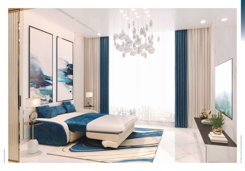 4 Timez_brochure_EN_lowres_page-0011. jpg