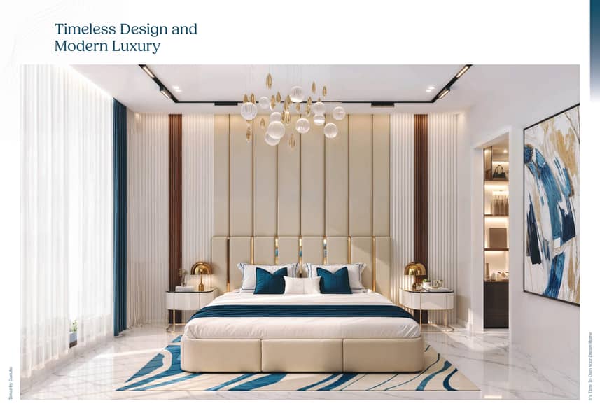 13 Timez_brochure_EN_lowres_page-0012. jpg