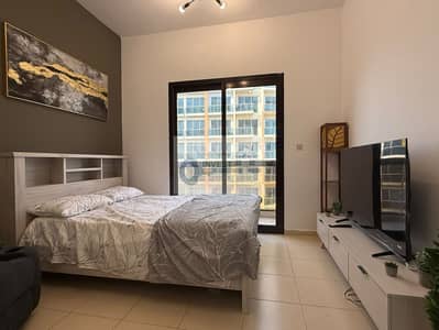 Студия в аренду в Дубай Силикон Оазис, Дубай - WhatsApp Image 2025-08-02 at 10.53. 30 AM. jpeg