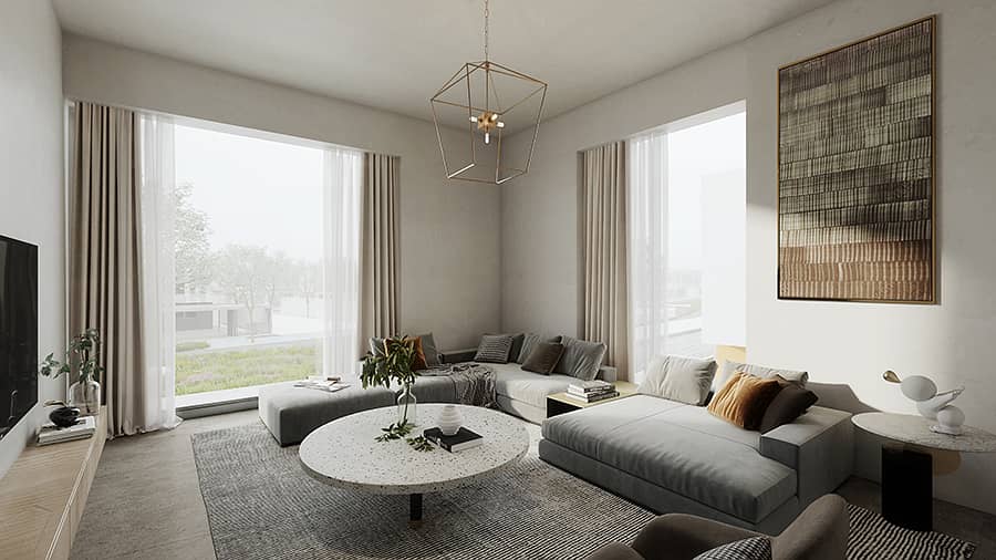 3 Family Lounge. jpg