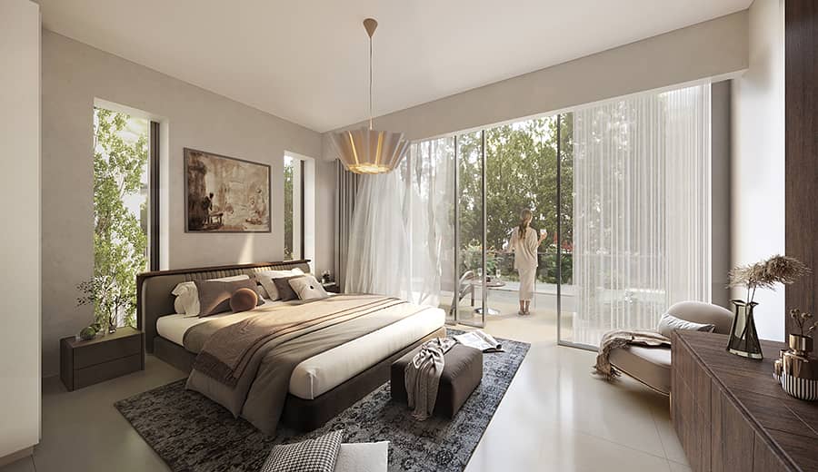 5 Master Bedroom. jpg