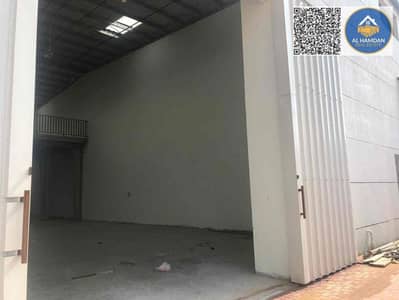 Warehouse for Rent in Al Sajaa Industrial, Sharjah - 4c1163d4-b2b0-46b5-98ff-1a89b7ebe337. jpg