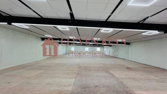 Warehouse for Rent in Al Quoz, Dubai - IMG-20250801-WA0089. jpg
