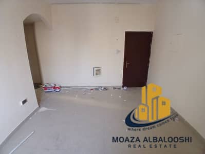 1 Bedroom Apartment for Rent in Muwaileh, Sharjah - 20250801_181007. jpg