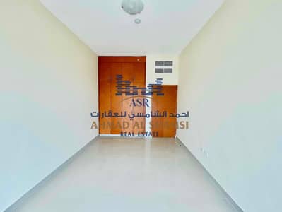3 Bedroom Flat for Rent in Al Nahda (Sharjah), Sharjah - IMG_8620. jpg