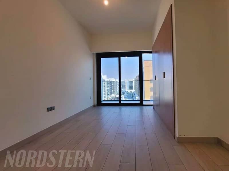 Bright Interior | Smart Layout | Investor Friendly