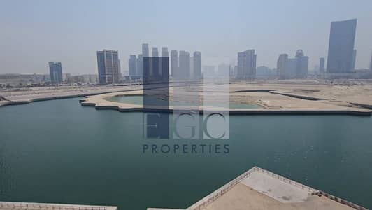 3 Bedroom Flat for Sale in Al Reem Island, Abu Dhabi - WhatsApp Image 2025-08-02 at 11.00. 36 AM (1). jpeg