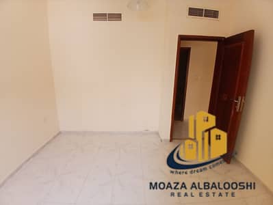 1 Bedroom Apartment for Rent in Muwaileh, Sharjah - 20250710_112650. jpg