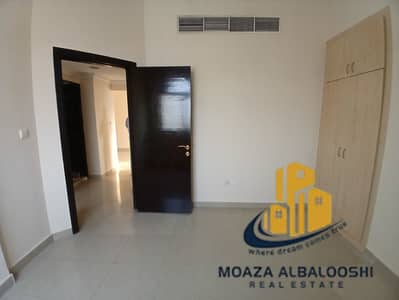 2 Bedroom Flat for Rent in Muwaileh, Sharjah - 20250629_180752. jpg