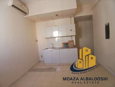 Studio for Rent in Muwaileh, Sharjah - 20250610_154209. jpg
