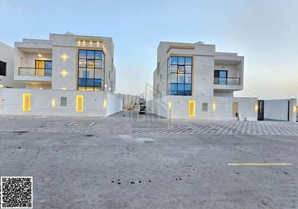 6 Cпальни Вилла Продажа в Аль Амера, Аджман - batch_786282746-800x600. jpg