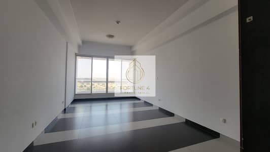 Studio for Rent in Dubai Silicon Oasis (DSO), Dubai - WhatsApp Image 2025-08-02 at 11.38. 03 AM (1). jpeg