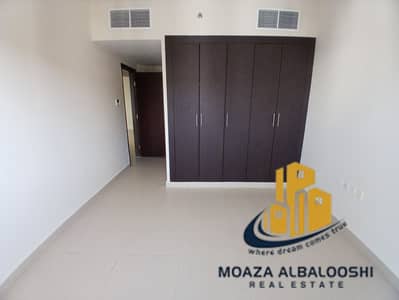 2 Bedroom Flat for Rent in Muwaileh, Sharjah - 20250703_174418. jpg