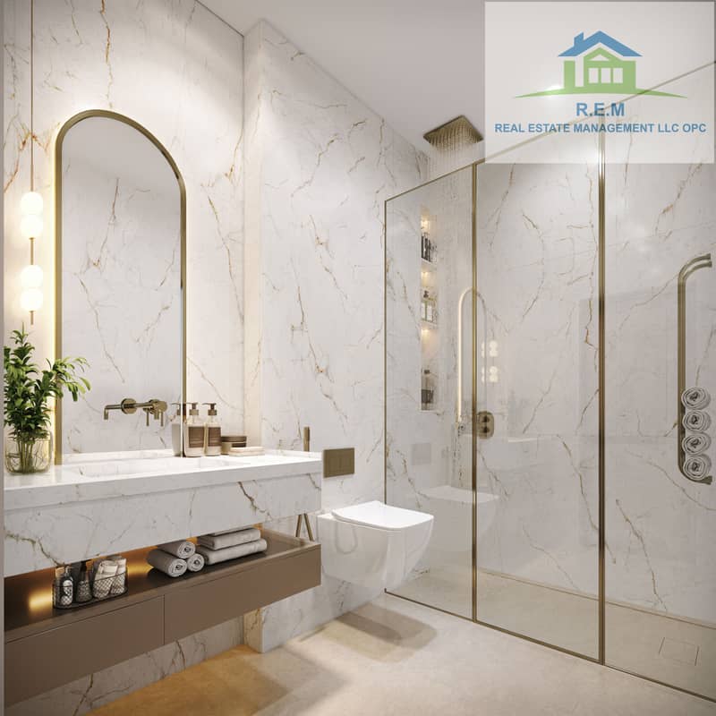 19 RARE. 7366 - BNW ACACIA_3BR Bathroom 01_8K. jpeg