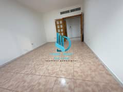 شقة في منطقة النادي السياحي 2 غرف 72000 درهم - 10501513