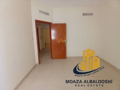 2 Bedroom Flat for Rent in Muwaileh, Sharjah - 20250618_135420. jpg