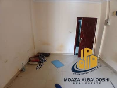 Студия в аренду в Мувайле, Шарджа - 20250706_113427. jpg