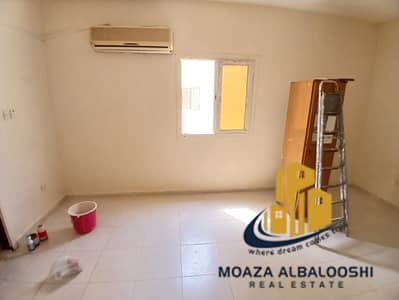 Studio for Rent in Muwaileh, Sharjah - 20250709_095419. jpg