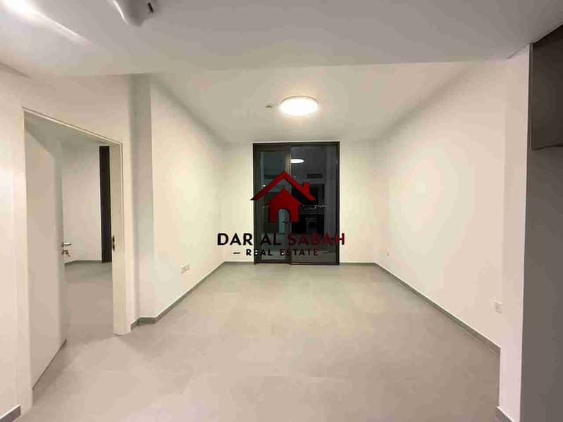 5 1000018635. jpg