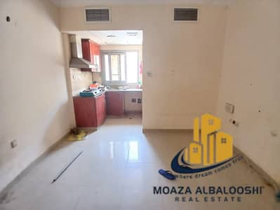 Студия в аренду в Мувайле, Шарджа - 20250706_113342. jpg