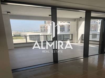 2 Bedroom Flat for Sale in Al Reem Island, Abu Dhabi - WhatsApp Image 2024-07-11 at 2.56. 31 PM (1). jpeg