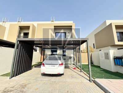 تاون هاوس 3 غرف نوم للايجار في الطي، الشارقة - WhatsApp Image 2025-07-31 at 8.00. 39 PM. jpeg