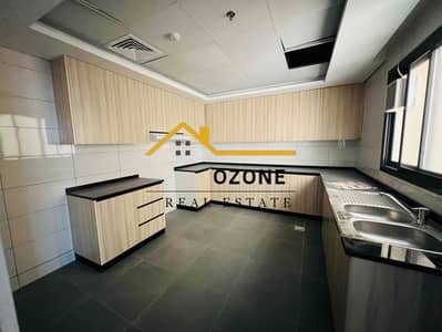 2 Bedroom Flat for Rent in Muwaileh, Sharjah - IMG_8255. jpg
