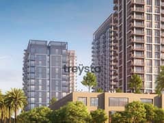 Limited Units Available | Secure Your Beachfront Home at AEON