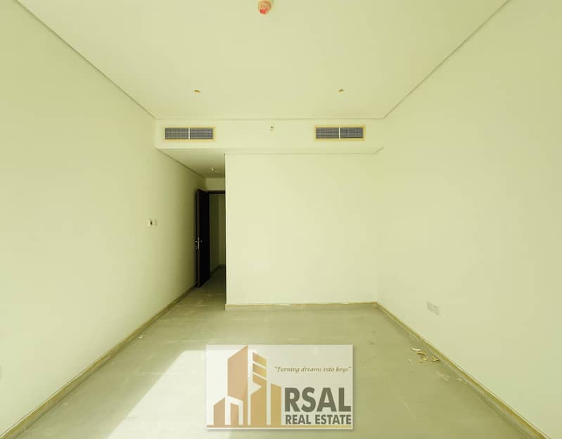 15 IMG-20250127-WA0075. jpg