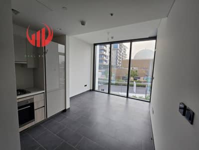 1 Bedroom Apartment for Rent in Sobha Hartland, Dubai - IMG-20250801-WA0063. jpg