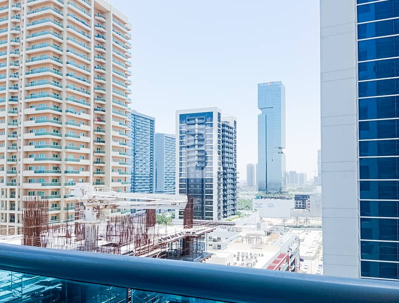 位于朱美拉环形村(JVC),JVC第18区,悉尼大厦 2 卧室的公寓 1500000 AED - 12398506 位于朱美拉环形村(JVC),JVC第18区,悉尼大厦 2 卧室的公寓 1500000 AED - 12398506