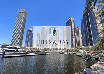 1 Bedroom Flat for Sale in Dubai Creek Harbour, Dubai - Brand New | Pool View | Close to Beach