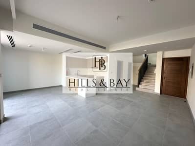 4 Cпальни Таунхаус в аренду в Дубайлэнд, Дубай - IMG-20250621-WA0068. jpg