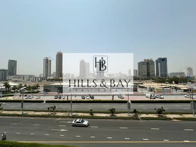 2 Bedroom Apartment for Rent in Dubai Sports City, Dubai - WhatsApp Image 2024-06-24 at 17.05. 07 (2). jpeg