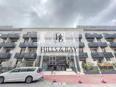 1 Bedroom Apartment for Rent in Jumeirah Village Circle (JVC), Dubai - Screenshot (524). jpg