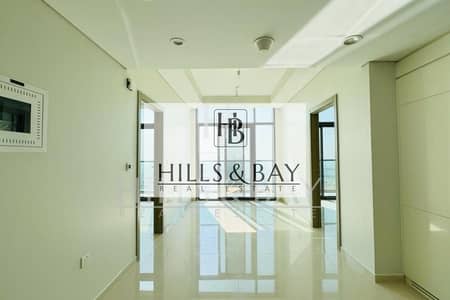 商业湾， 迪拜 2 卧室公寓待租 - 位于商业湾，爱康城，爱康城大厦C座 2 卧室的公寓 115000 AED - 11553836