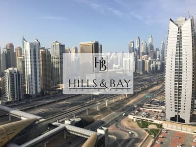 1 Bedroom Flat for Rent in Jumeirah Lake Towers (JLT), Dubai - WhatsApp Image 2025-07-09 at 16.23. 11. jpeg