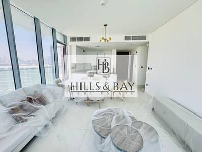 3 Bedroom Flat for Rent in Mohammed Bin Rashid City, Dubai - LAGOON VIEW | BEACH ACCESS | BRAND NEW